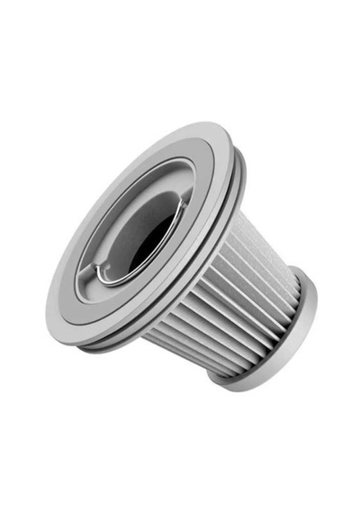 Xiaomi Mini El Süpürgesi Mi Vacuum Cleaner Uyumlu Filtre
