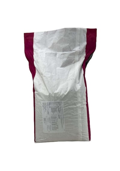 Relac 22-19 İthal Hayvansal İçerikli Buzağı Mama-25 Kg