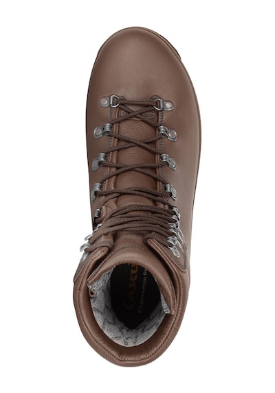 Aku Grıffon Combat Tactical Goretex Bot A901t050 Kahverengi