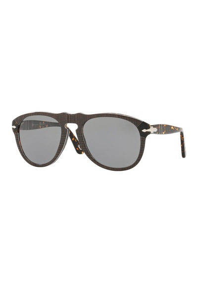 Persol PO0649 1093P2 Unisex Güneş Gözlüğü