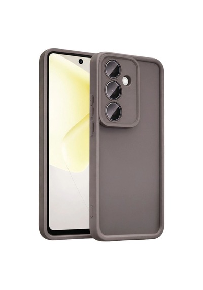 Tedar Akasya Oval Ahşap Servis Tepsisi Kenar Kanallı 24.8x13.8x1.4 Cm Najmaddin