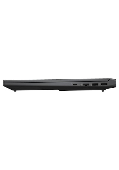 HP Victus Gaming 15-FA2019NT C21SGEA-K13 i5-210H 32 GB 4 TB SSD RTX5060 15.6" FHD Free Dos Dizüstü Bilgisayar