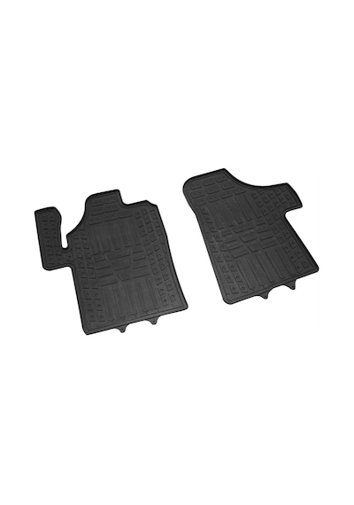 Mercedes Vito W639 Refref 4d Havuz Paspas 2004-2014