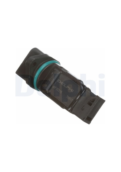 Skoda Roomster 1.4tdı 2006-2010 Delphi Hava Akışmetre / Debimetre Bms-bnv