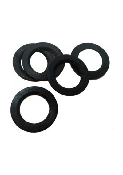 G4 Sayaç Contası (Plastik)