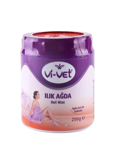 Ilık Ağda 250 Gr 78077261