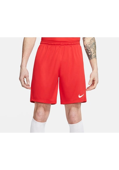Nike Dri Fit Şort 450370-611 - Nike Erkek Futbol Şortu Türkiye