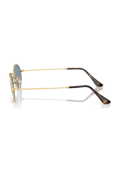 Ray-Ban Rb 3547 001/56 51 Erkek Güneş Gözlüğü Siyah