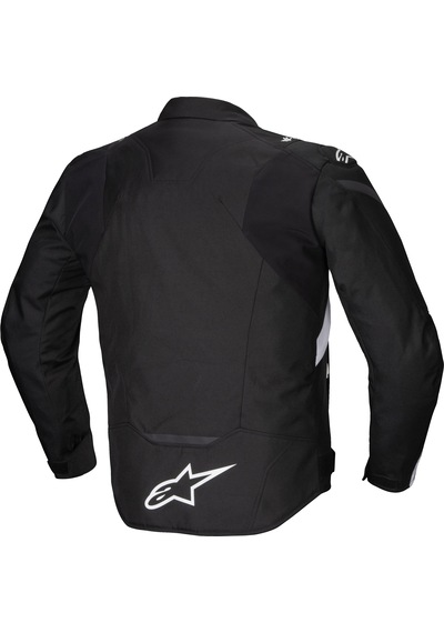 Alpinestars T-jaws V4 Motosiklet Mont
