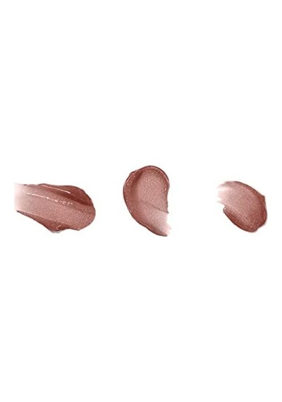 Jane Iredale Hydropure Hyaluronic Dudak Parlatıcı 0 20528843