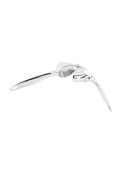 Mudo Home Handy Sarımsak Ezici 14405967