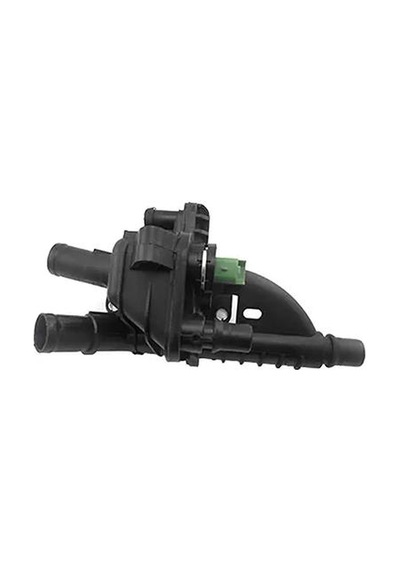 Termostat 83c Berlingo 2 C-elysee C3 C4 C5 3 Partner 2 206+ 207 208 301 308 508 1,6hdi 1336.ax 542706