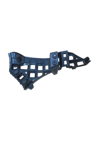 Mg Mg4- 2022-2023 Arka Tampon Bağlantı Braketi Sağ Tw Oem No: 10978426