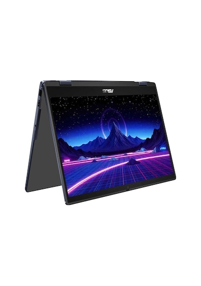 Asus Expertbook B3 Flip B3402FVA-I58512S0DBS2 i5-1335U 16 GB 512 GB SSD 14" Dos Dizüstü Bilgisayar