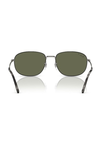 Ray-Ban Güneş Gözlüğü Rb3754 60 927458 Siyah