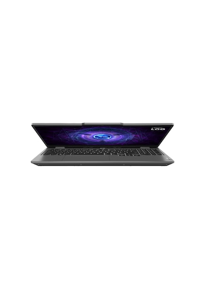 Lenovo Loq 15IAX9 83GS00L7TR i5-12600HX 8 GB 512 GB SSD RTX4050 15.6'' W11H Oyuncu Dizüstü Bilgisayarı
