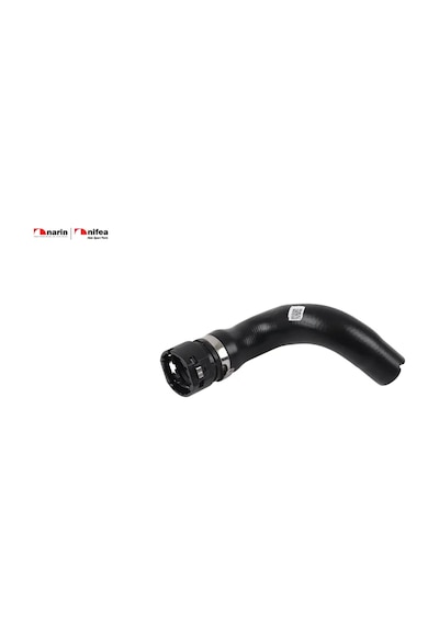 Radyatör Çıkış Hortumu Panda 1.2 1.2 Lpg 03 Nıfea 51786264