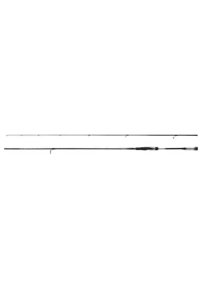 Shimano 26 Lunamis Spinning 229cm 6-25g Max. 32g Spin Olta Kamışı