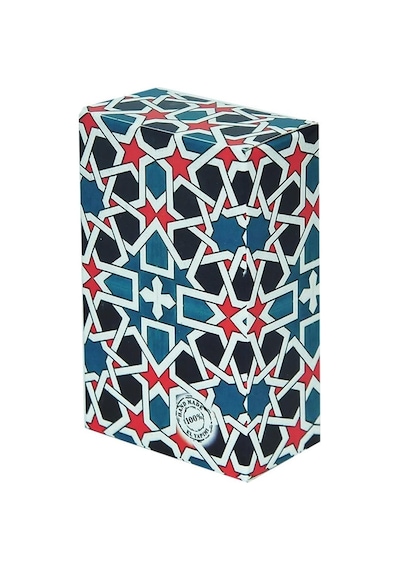 Saba Doğal El Yapımı Hamam Sefası Sabunu 125 G