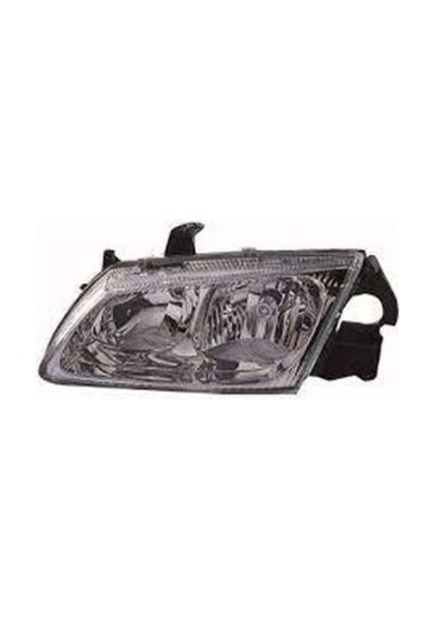 Depo Far Sol Nıssan Almera N16 00-02 - 26060-bn025