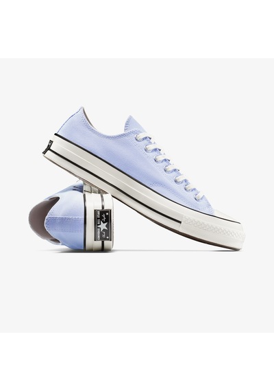 Converse Chuck 70 Unisex Mavi Sneakera11751c