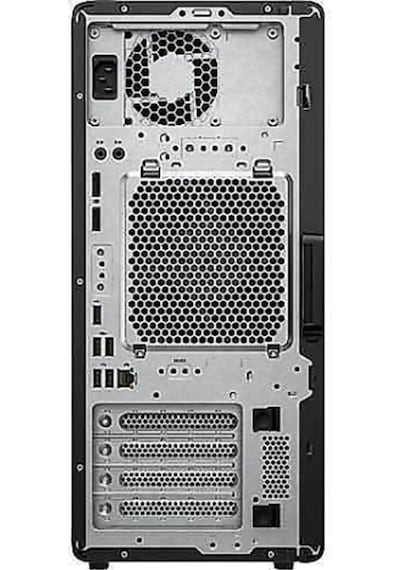 Hp Ws Cu0j1es Z2 G1i U7-265k 32gb 1x32gb Necc Ddr5 5600 1tb Ssd W11pro 3 Yıl Yerinde Garanti
