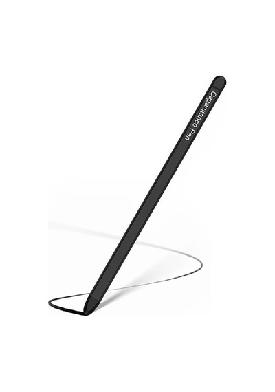 Galaxy Uyumlu Z Fold Zore 5 C-Pen Dokunmatik Kalem