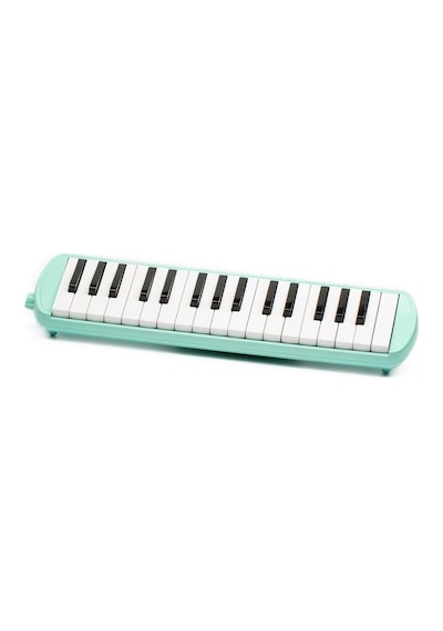 Lino Melodika 32K Pastel Yeşil Özel Çantalı Ln-32-Pye