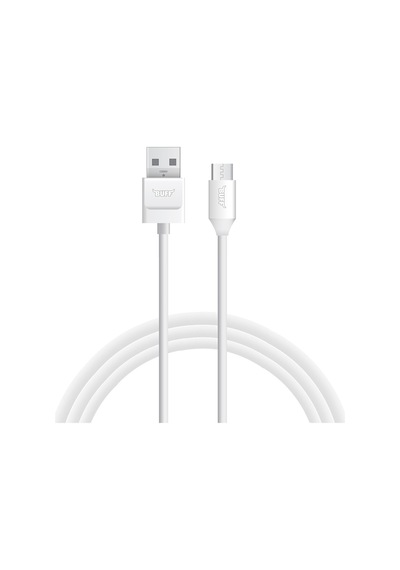 Buff Type C Usb Kablo
