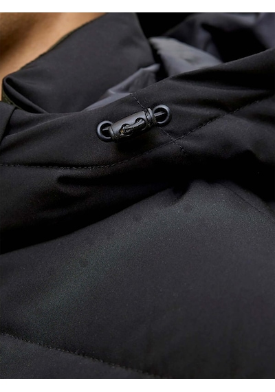 Jack & Jones Owen Erkek Haki Mont 12278792-ros Haki