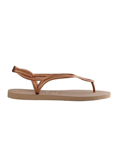 Havaianas Kadın Sandalet 4129697-2098 5282