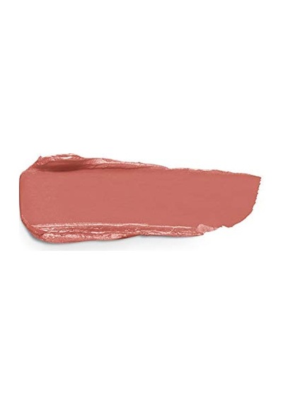 Kiko Milano Ruj - Me Matte Lıpstıck 100 Sku: Smg8690010403957