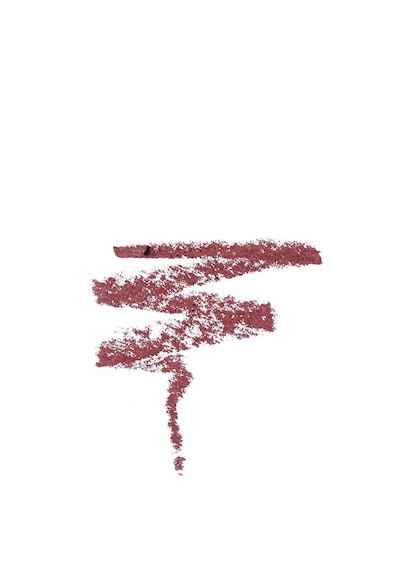 Note Cosmetique Ultra Rich Color Lip Pencil Dudak Kalemi 03 Nude - Nude