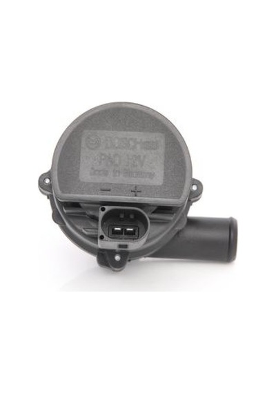 Yardımcı - 724 - Su Pompası Mb Sprıntr Vw - Dpmıx-hb - Crafter 06-