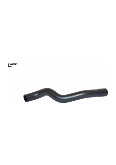 Radyatör Alt Hortumu Opel Vectra A-calıbra 1.6-1.8-2.0 1337378