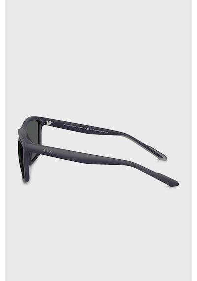 Armani Exchange 0ax4149su 610587 56 Erkek Güneş Gözlüğü