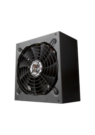 1800w 92+ Mıner Bt-1800w En9757 X 14cm Fanlı Power Supply-119659