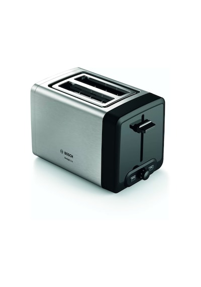 Bosch TAT4P420 2 Dilim Ekmek Kızartma Makinesi