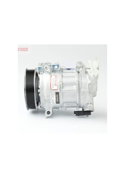 Denso Dcp21014 Klima Kompresoru 6453wh 648740 648741