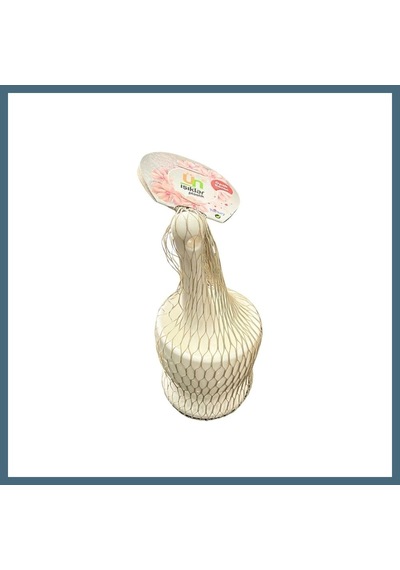 Bezos Opak Havan Agc