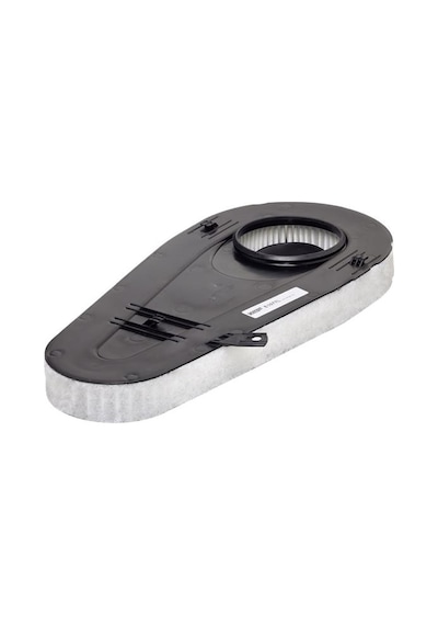 Hengst Hava Fıltresı Bmw N47 N57 F07 F10 F11 F01 F02 Hengst E1077l 13717800151