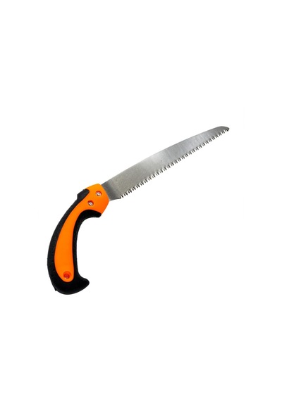 6118 Budama Testeresi 270 Mm Kılıflı
