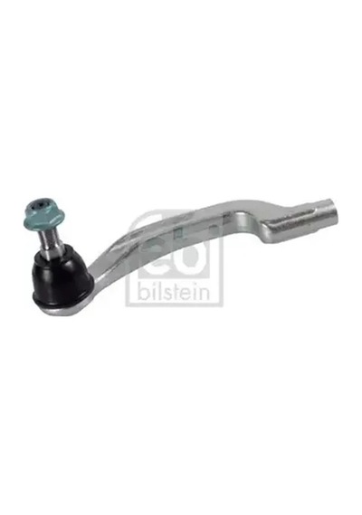 Mercedes Rot Başı Febi 280410