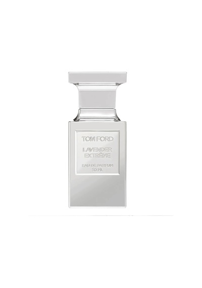 / Tf Lavender Extreme Edp 100 Ml Homme Deri