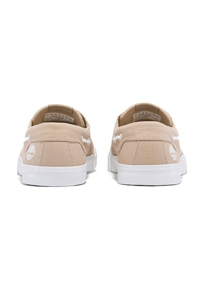 Timberland Tb0A67Nh Mylo Bay Low Lace Sneakers Bej Erkek Ayakkabı Bej Timberland Tb0A67Nh Mylo Bay Low Lace Sneakers Bej Erkek Ayakkabı Bej
