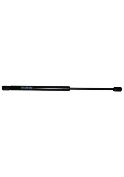 Fiat Gpunto Bagaj Kaput Amortisör 2004-2013 51778432 Mga93110-57-18013 1.4, 1.2, 1.3 Jtd, 1.4 Fıre