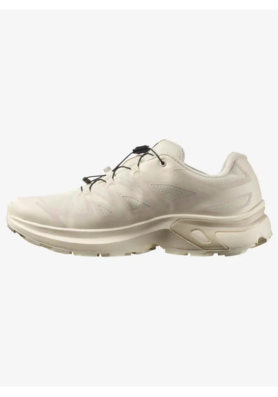 Salomon L47803400 Xt-evr Gore-tex Erkek Outdoor Ayakkabı Beyaz