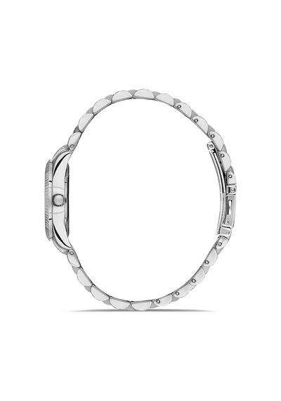 Elegangs El2454.1 Kadın Kol Saati
