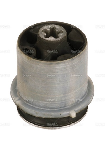 Rapro 54840 Arka Dingil Burcu Vw Golf 13 Polo 18 A3 13 Leon 13 Octavia 12 5q0501541b -