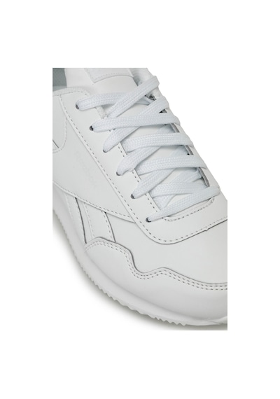 Reebok Royal Cljog Beyaz Kız Çocuk Sneaker Beyaz